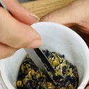 한국티소믈리에연구원 | “요즘은 정말 티(TEA)가 대세이다” 라는 말을 정말 많이 듣습니다. 여러분은 어떠세요?