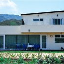 담을건축사사무소 이미지