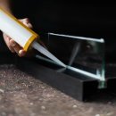 ㈜완성텍스 이미지