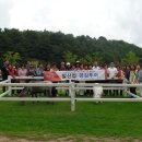 중앙동253 이미지