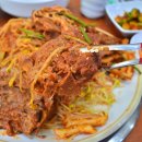 대청뼈다귀감자탕 이미지