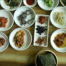 구수골농장 이미지