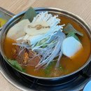 대흥동 주민센터 화장실 이미지