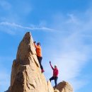 동선새바지 이미지