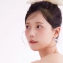 명니마켓