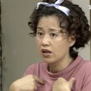 행복하다면