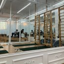 용두주유소 | PT체험 후기[이파필라테스용두점] 금액 전부 공개되어있는 필라테스 찐추천