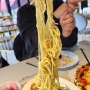 딜리셔스 피자 | [원주 쏘딜리셔스] 원주 화덕피자/내돈내산 별점후기