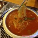 냠냠닭컴 이미지