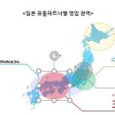 제이엘케이 뉴시스