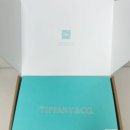 골드앤골드 | 티파니앤코 화이트골드 스마일 스몰 목걸이 후기 / 로즈골드 비교 / 불가리 비제로원 화골 비교