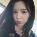 러블리루시