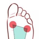 장산서길 이미지
