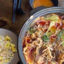 강동-천호-1253 이미지