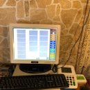 국가대표 진짜배기 이미지