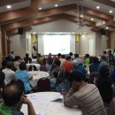 홍천사랑말영농조합법인 이미지