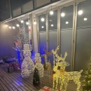 비에스정형외과의원 이미지