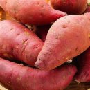 당산보부상 이미지