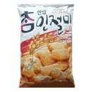 ㈜아리랑 이미지