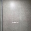 새절역 화장실 이미지