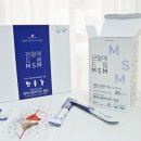 푸드폼(FOODFORM) 이미지