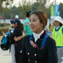 한국심층심리연구소