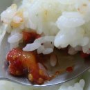 해태식당 이미지