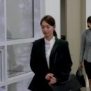 럭셔리우먼