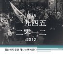포스트극장 이미지