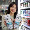 성산리테일 이미지