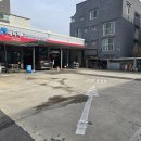 우리카매니저 이미지