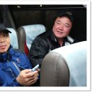 한일맛집 이미지