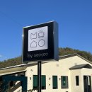 바이서유 이미지