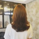 우아헤어살롱 이미지