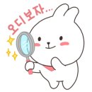 장수회도매센타 이미지