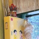상암동식당 정말 잘 하는 태국음식이 먹고 싶어서 내 발로 찾은 '드렁큰킨타이' 상암점 방문후기