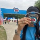 (주)광희 | 2026 무한도전 run with 쿠팡플레이 후기(10km)