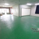 대덕창고