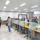 (주)수림산업 이미지