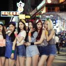 (주)엠비케이엔터테인먼트