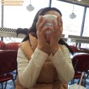 뉴콩다방