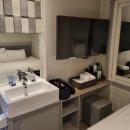 와바클래식 이미지