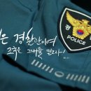 차오름독서실 네이버블로그