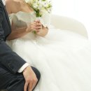 예진네일 - 남구 | [웨딩네일] 촬영용 웨딩네일 추천 내돈내산 후기💍 | 자석네일 맛집 키키네일 예진쌤