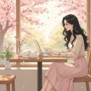 생성형AI 내 맘대로 생성해보기 | 왕초보를 위한 Copilot 코파일럿 AI 기초 정복 가이드