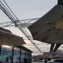 진세차장 이미지