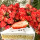 작업실 몽원 이미지