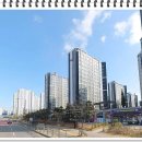 이지자산관리 이미지