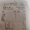 고칸 이미지