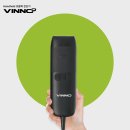 비노한의원 | 병원 휴대용초음파 진단기 스펙 및 사용법 비노큐 VINNOQ Q5-7L